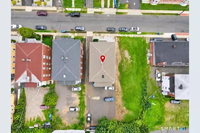 86 Gold Street, New Britain, CT 06053 - Photo 3