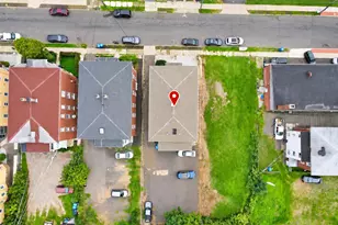 86 Gold St, New Britain, CT 06053 - Photo 3