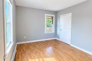 86 Gold St, New Britain, CT 06053 - Photo 21