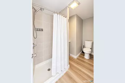 86 Gold Street, New Britain, CT 06053 - Photo 11