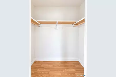 86 Gold Street, New Britain, CT 06053 - Photo 23