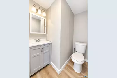 86 Gold Street, New Britain, CT 06053 - Photo 13