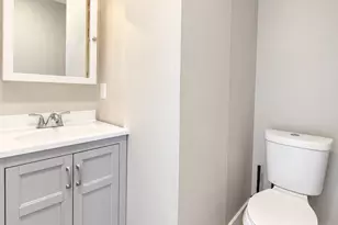 86 Gold St, New Britain, CT 06053 - Photo 13