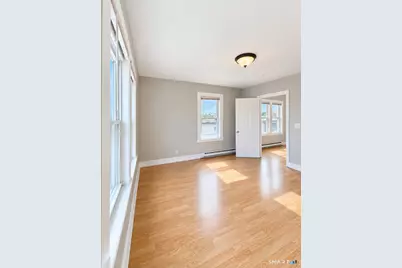 86 Gold Street, New Britain, CT 06053 - Photo 17