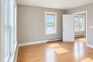 86 Gold St, New Britain, CT 06053 - Photo 17