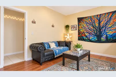 180 Beaver Street, Ansonia, CT 06401 - Photo 9