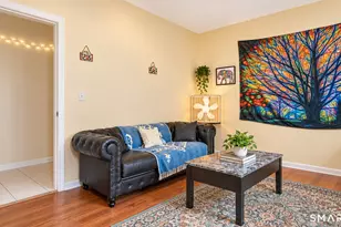 180 Beaver St, Ansonia, CT 06401 - Photo 9