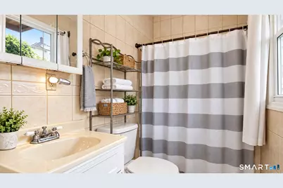 180 Beaver Street, Ansonia, CT 06401 - Photo 5
