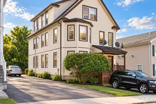 180 Beaver St, Ansonia, CT 06401 - Photo 1