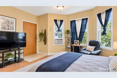 180 Beaver Street, Ansonia, CT 06401 - Photo 7