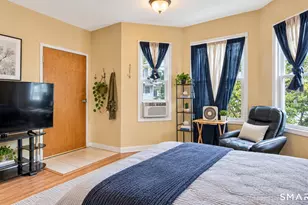 180 Beaver St, Ansonia, CT 06401 - Photo 7