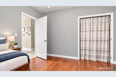 180 Beaver Street, Ansonia, CT 06401 - Photo 11