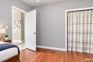 180 Beaver St, Ansonia, CT 06401 - Photo 11