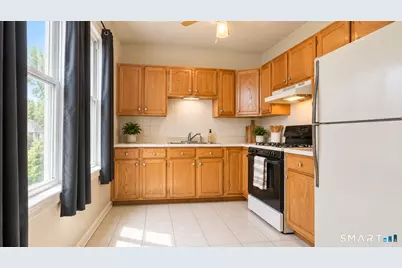180 Beaver Street, Ansonia, CT 06401 - Photo 3
