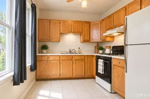 180 Beaver St, Ansonia, CT 06401 - Photo 3