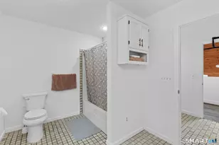 17 Curtis Dr, Sherman, CT 06784 - Photo 13