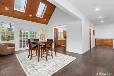 17 Curtis Drive, Sherman, CT 06784 - Photo 25