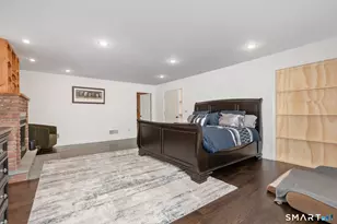 17 Curtis Dr, Sherman, CT 06784 - Photo 35