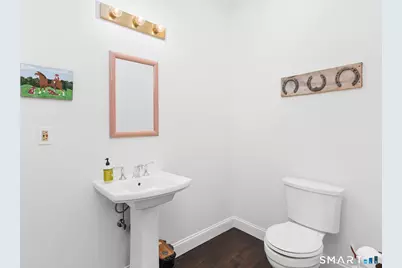 17 Curtis Drive, Sherman, CT 06784 - Photo 9