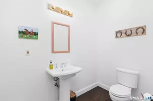 17 Curtis Dr, Sherman, CT 06784 - Photo 9