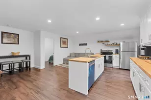 17 Curtis Dr, Sherman, CT 06784 - Photo 19