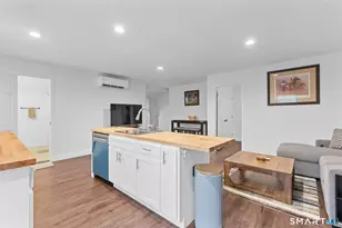 17 Curtis Dr, Sherman, CT 06784 - Photo 21