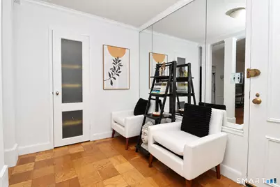 44 Strawberry Hill Avenue #8K, Stamford, CT 06902 - Photo 19