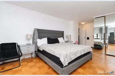 44 Strawberry Hill Avenue #8K, Stamford, CT 06902 - Photo 25