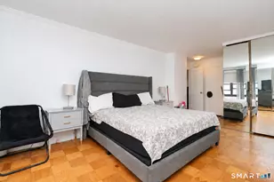 44 Strawberry Hill Ave, Stamford, CT 06902 - Photo 25