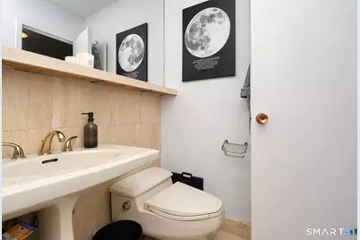 44 Strawberry Hill Avenue #8K, Stamford, CT 06902 - Photo 27