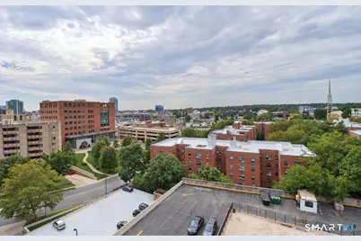 44 Strawberry Hill Avenue #8K, Stamford, CT 06902 - Photo 17