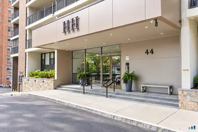 44 Strawberry Hill Avenue #8K, Stamford, CT 06902 - Photo 31