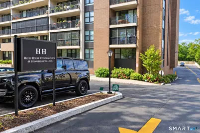 44 Strawberry Hill Avenue #8K, Stamford, CT 06902 - Photo 29