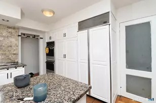 44 Strawberry Hill Ave, Stamford, CT 06902 - Photo 9