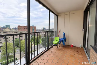 44 Strawberry Hill Avenue #8K, Stamford, CT 06902 - Photo 23