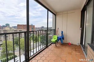 44 Strawberry Hill Ave, Stamford, CT 06902 - Photo 23