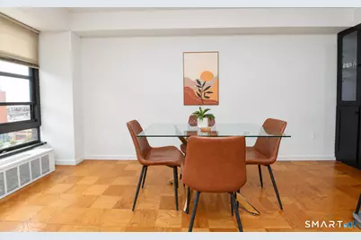 44 Strawberry Hill Avenue #8K, Stamford, CT 06902 - Photo 7