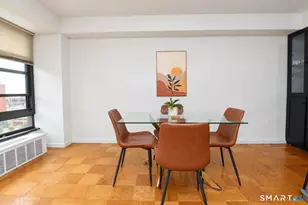 44 Strawberry Hill Ave, Stamford, CT 06902 - Photo 7