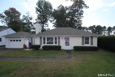 39 Grove Road, Cromwell, CT 06416 - Photo 3