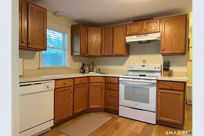 39 Grove Road, Cromwell, CT 06416 - Photo 15