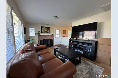 39 Grove Road, Cromwell, CT 06416 - Photo 11