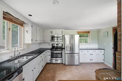 3198 Durham Road, Guilford, CT 06437 - Photo 27