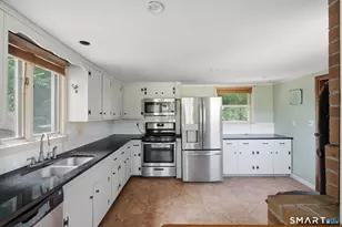 3198 Durham Rd, Guilford, CT 06437 - Photo 27