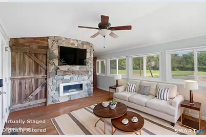 3198 Durham Road, Guilford, CT 06437 - Photo 13