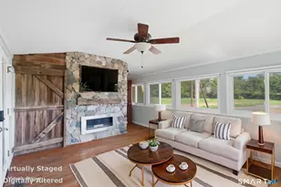 3198 Durham Rd, Guilford, CT 06437 - Photo 13