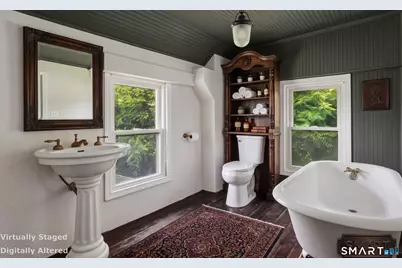 3198 Durham Road, Guilford, CT 06437 - Photo 37