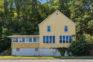3198 Durham Rd, Guilford, CT 06437 - Photo 1