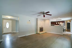 197 Maple Ave, North Haven, CT 06473 - Photo 19