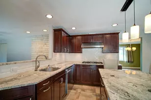 197 Maple Ave, North Haven, CT 06473 - Photo 21