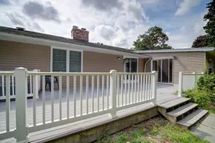197 Maple Ave, North Haven, CT 06473 - Photo 35